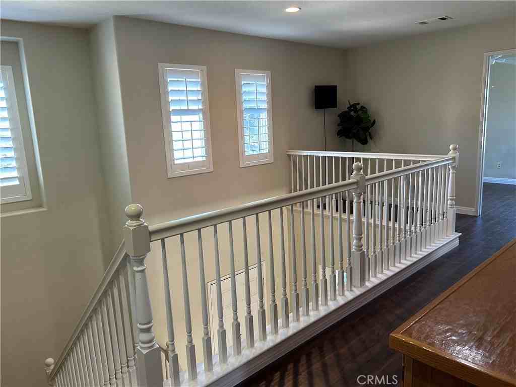 28523 Heliotrope Ct #28523 - Photo 5 of 19