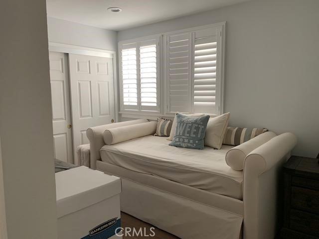 122 Roycroft Ave #122C - Photo 6 of 11