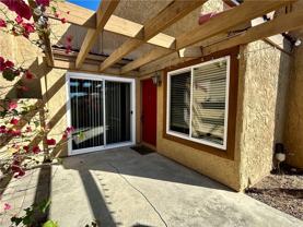 2753 Via Segovia - Photo 1 of 1