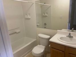 featured image of 565 Peerless Way