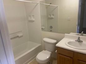 565 Peerless Way - Photo 1 of 1