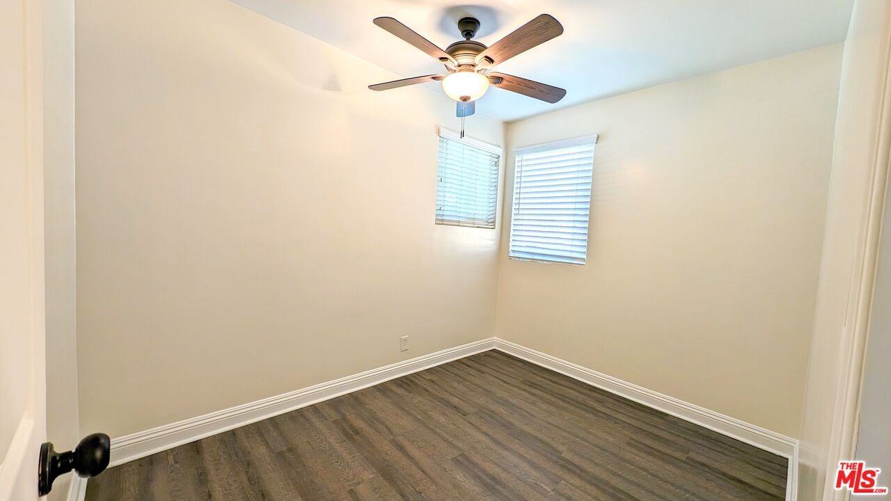 11246 Culver Boulevard #11246 - Photo 2 of 14