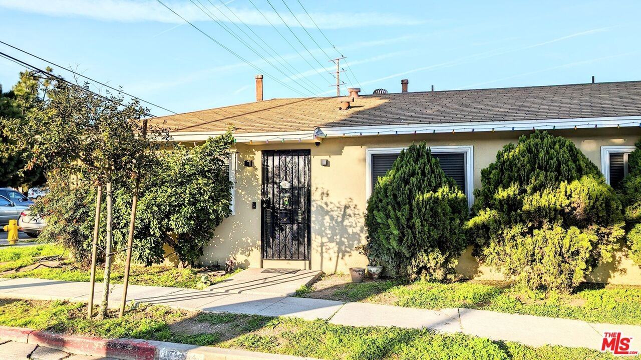 11246 Culver Boulevard #11246 - Photo 3 of 14
