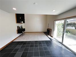 featured image of 4846 Aliano Plaza #4846