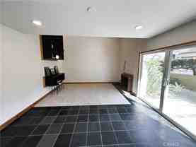 4846 Aliano Plaza #4846 - Photo 1 of 1