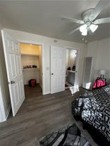 4518 South Normandie Avenue #4518 - Photo 1 of 1