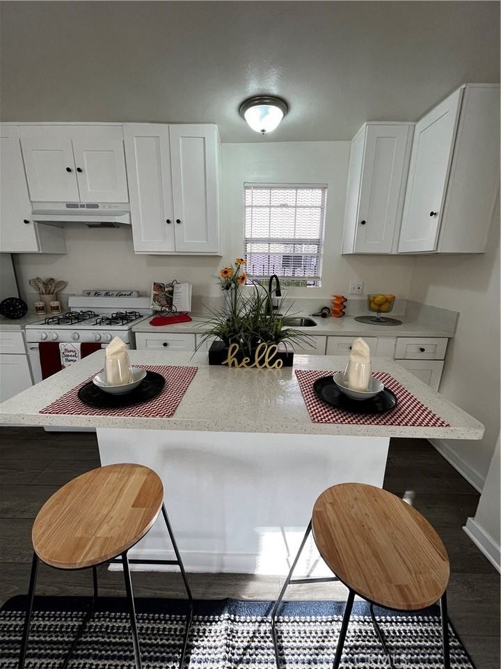 4518 S Normandie Ave #4518 - Photo 5 of 15