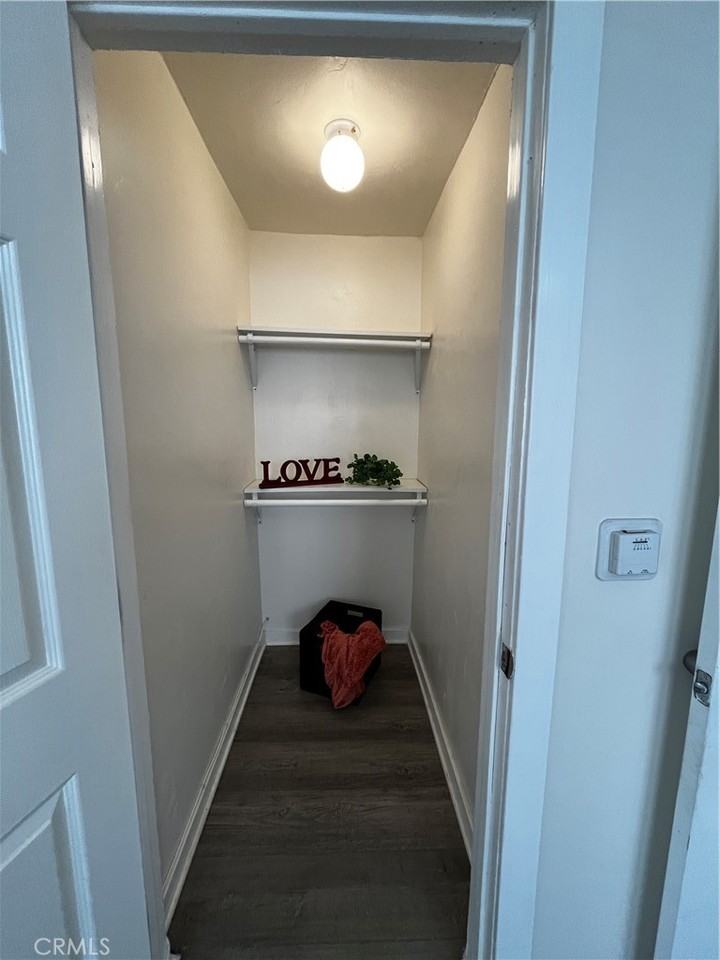 4518 S Normandie Ave #4518 - Photo 7 of 15