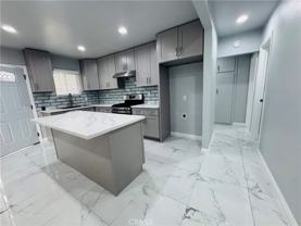 9722 Rio Hondo Parkway #9722 - Photo 1 of 1