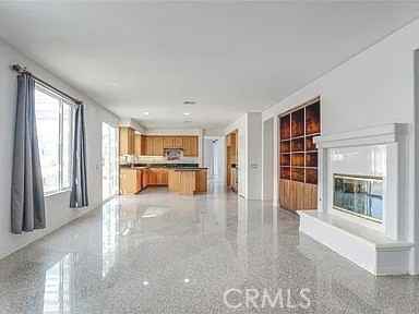 12683 Palm View Way #12683 - Photo 2 of 25