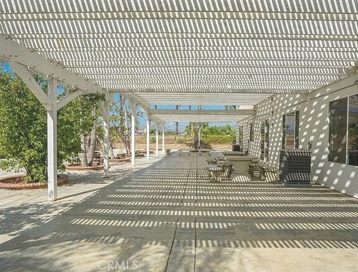 12683 Palm View Way #12683 - Photo 6 of 25