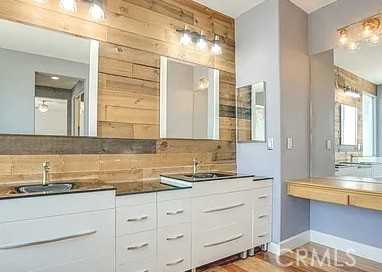 12683 Palm View Way #12683 - Photo 7 of 25