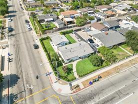 10290 Monte Vista Avenue #10290 - Photo 1 of 1