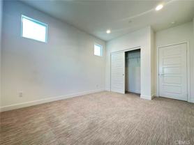 4224 S Crisanta Privado #4224 - Photo 1 of 1