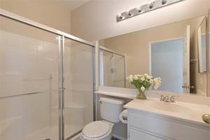 featured image of 32868 Levi Court #32868