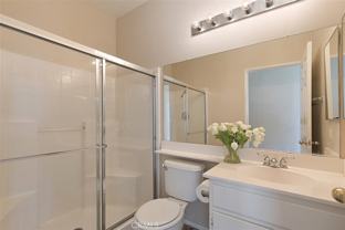 32868 Levi Court #32868 - Photo 1 of 1