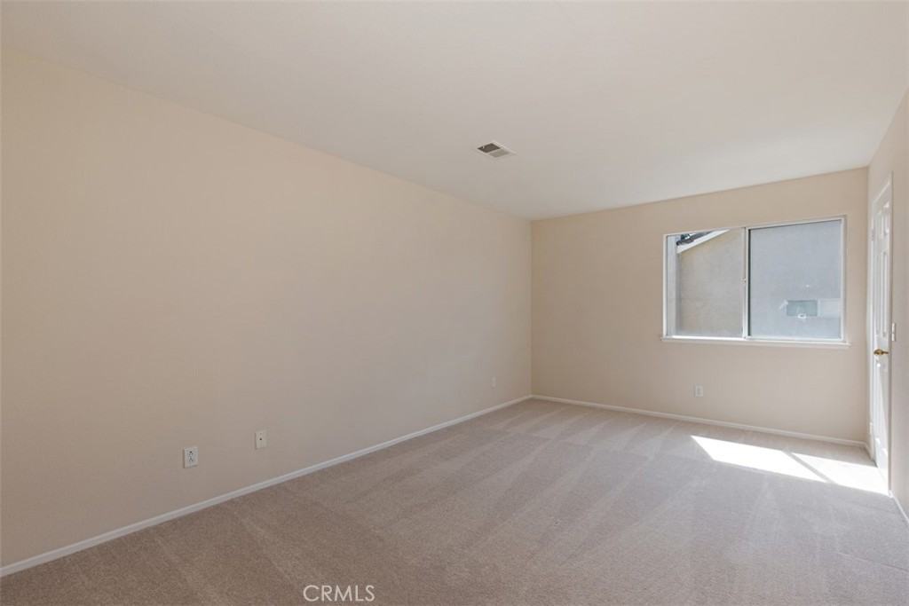 32868 Levi Ct #32868 - Photo 2 of 22