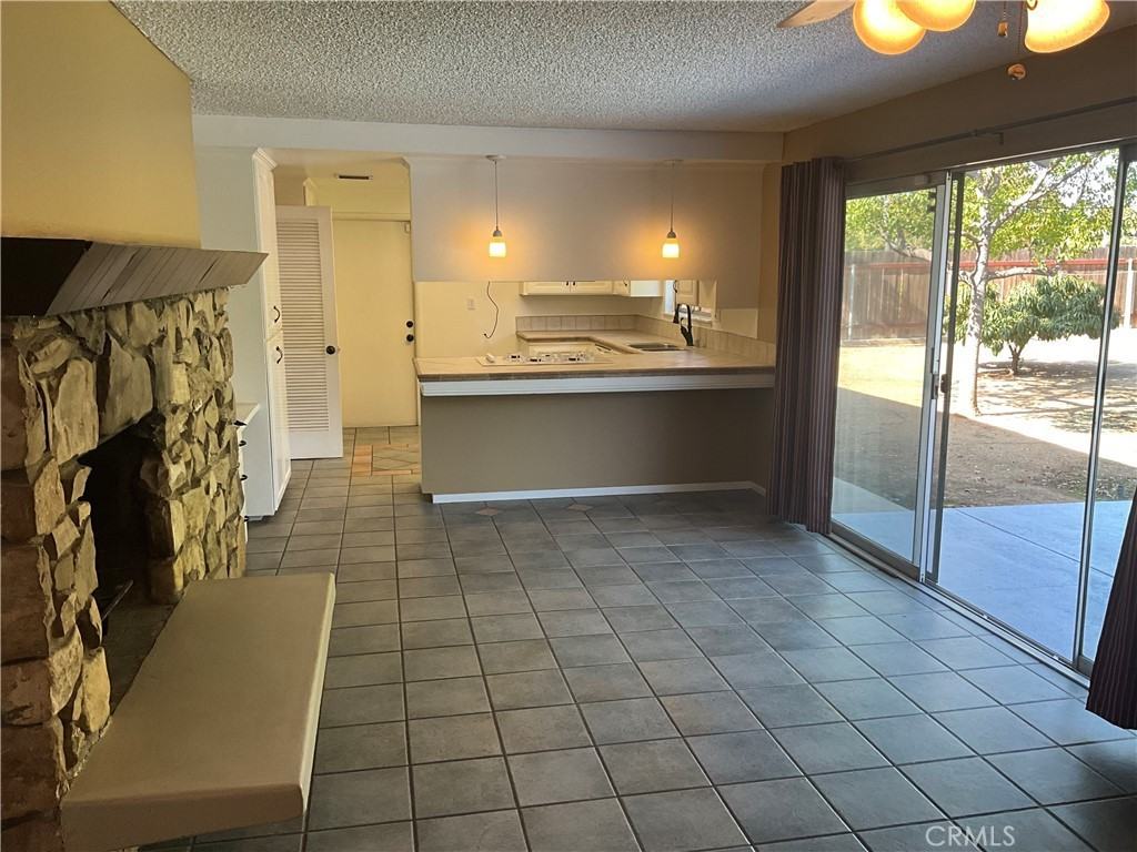 129 Sunridge Way #129