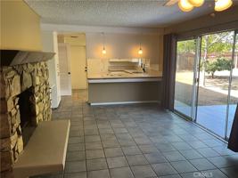 featured image of 129 Sunridge Way #129