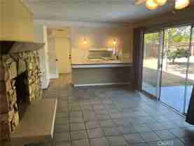 129 Sunridge Way #129 - Photo 1 of 1