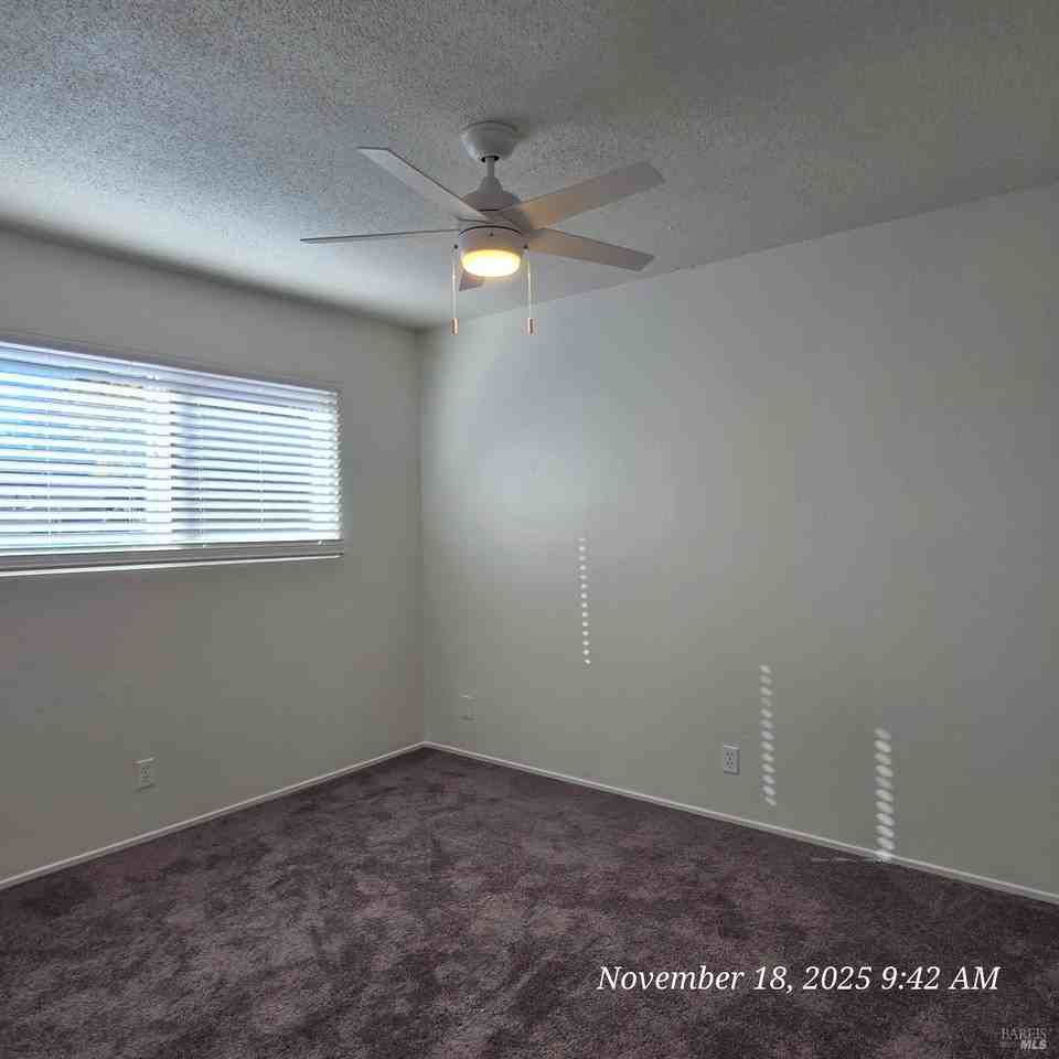 140 Cernon Street #140-4 - Photo 7 of 10