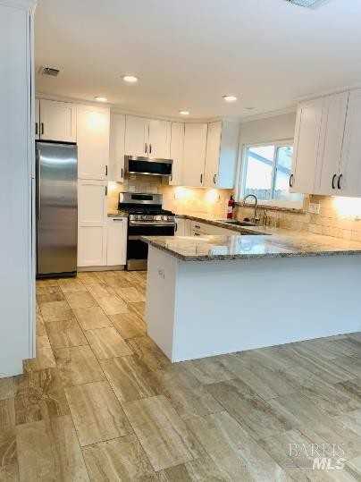 920 Linwood Street #920