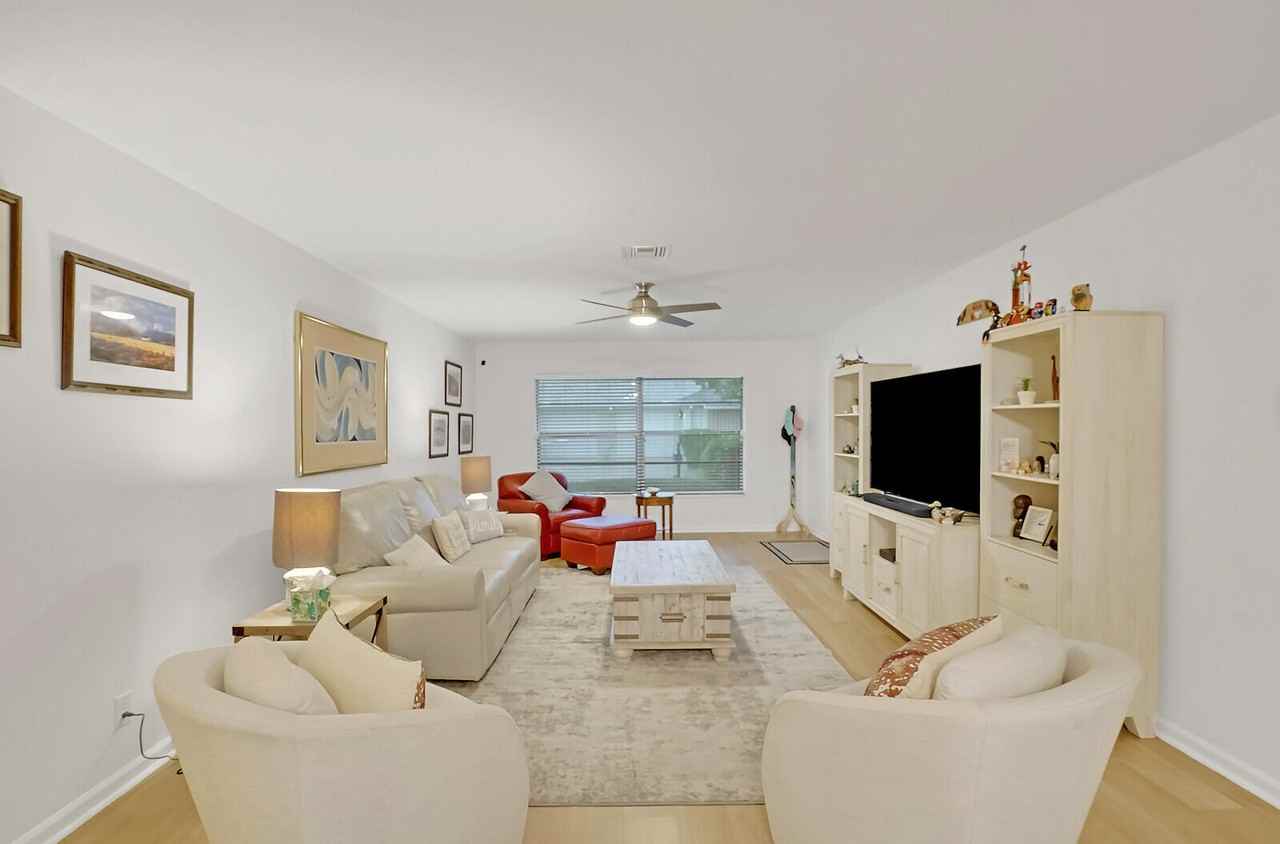 4180 Mango Tree Court #4180B - Photo 2 of 25