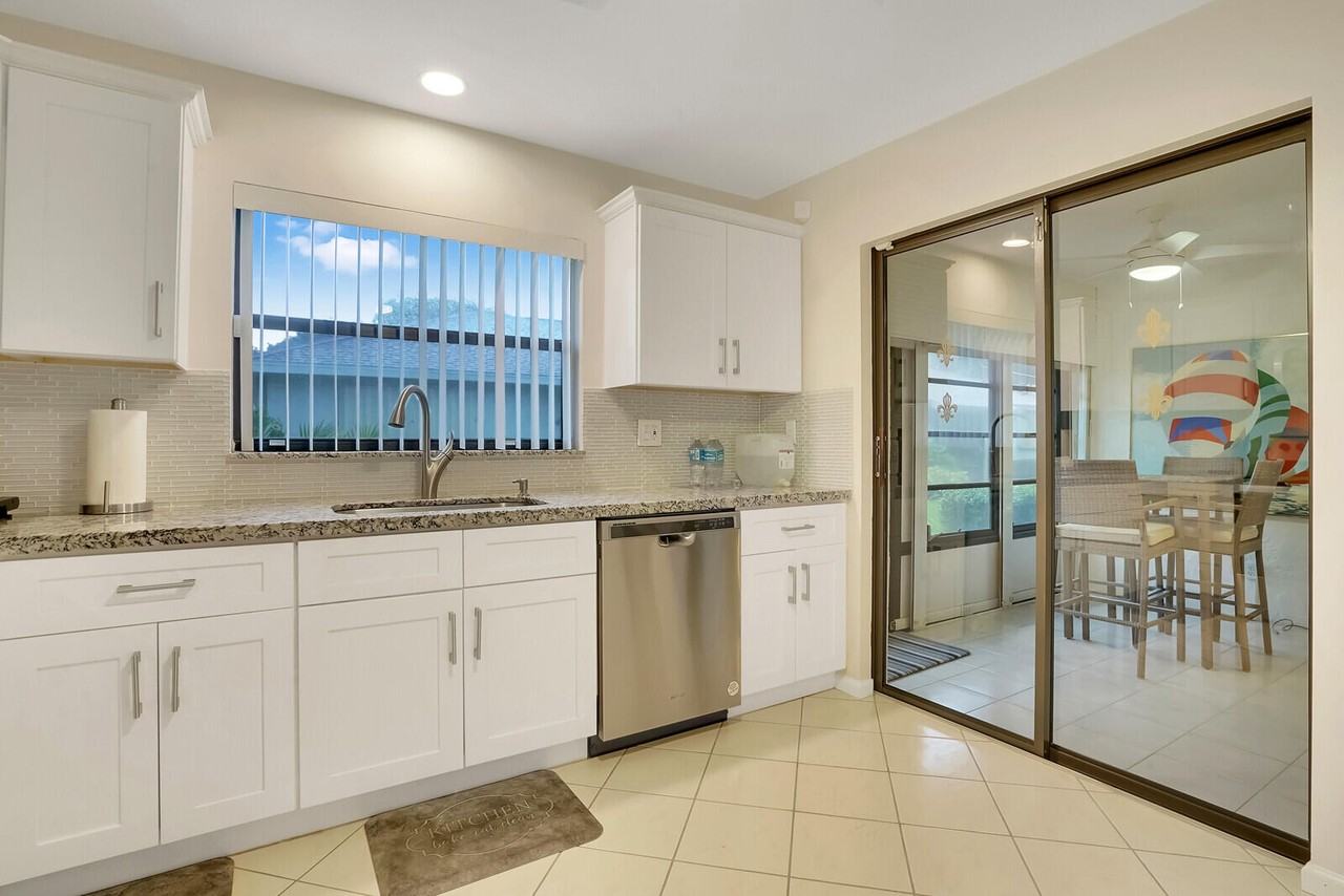 4180 Mango Tree Court #4180B - Photo 3 of 25