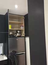 10824 Southwest 88th Street - Photo 1 of 1