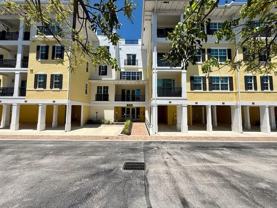 3130 West Latitude Circle - Photo 1 of 1