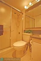 4008 Berkshire a - Photo 1 of 1