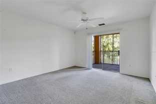 5467 Vineland Road - Photo 1 of 1