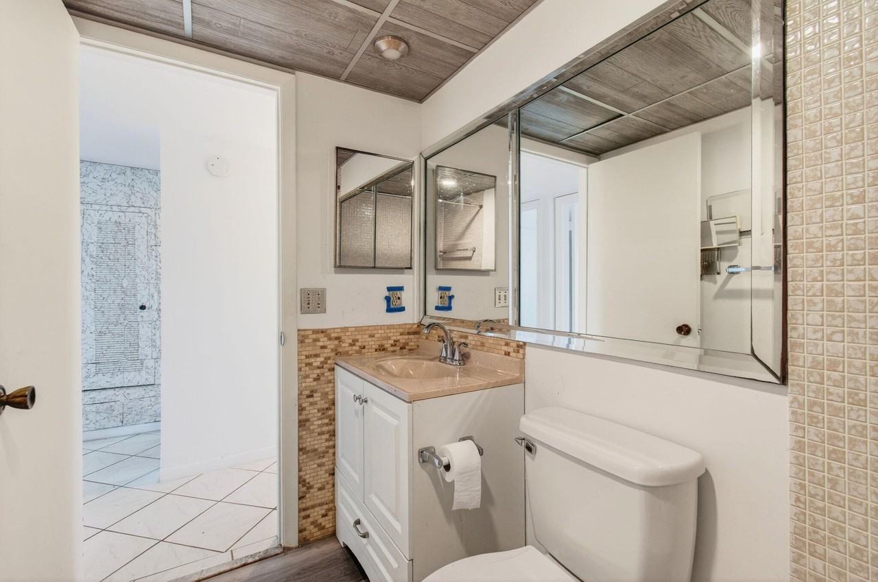 180 Flanders C #180 - Photo 5 of 50