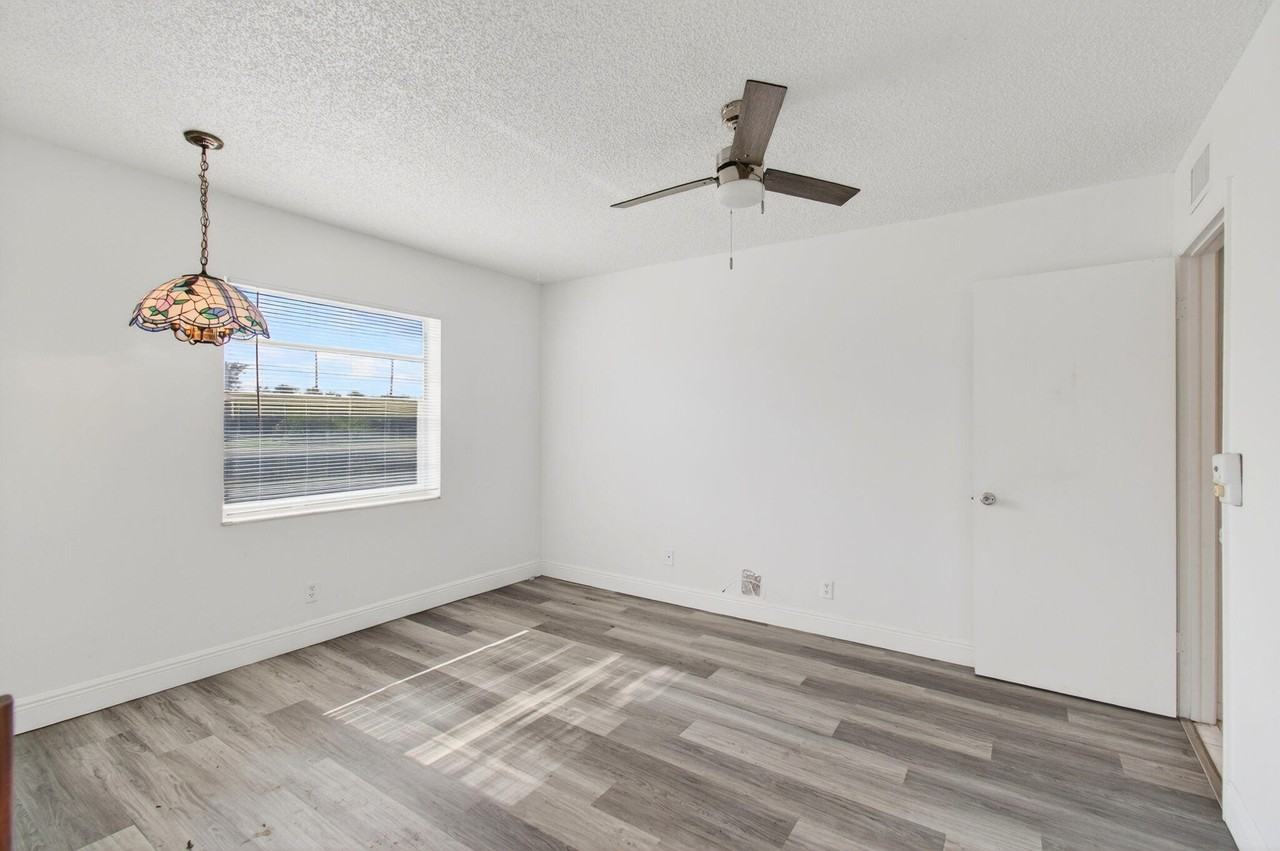 180 Flanders C #180 - Photo 6 of 50