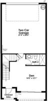 featured image of 12674 Machiavelli Way #12674