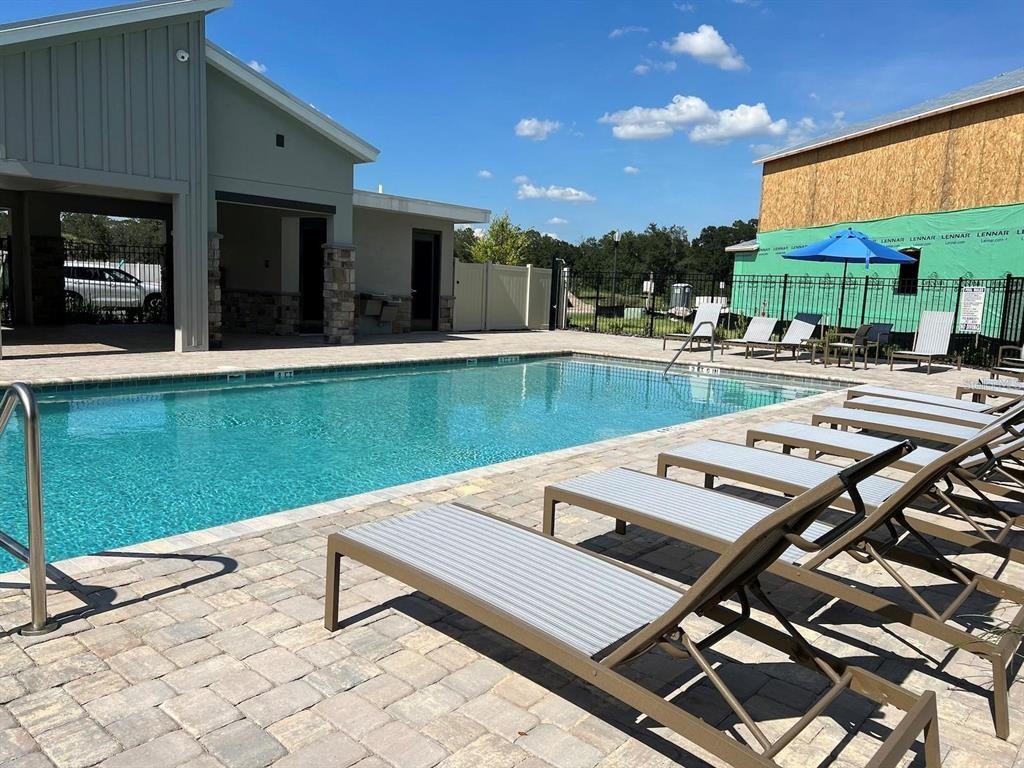 7616 Stone Creek Trl #7616 - Photo 2 of 17