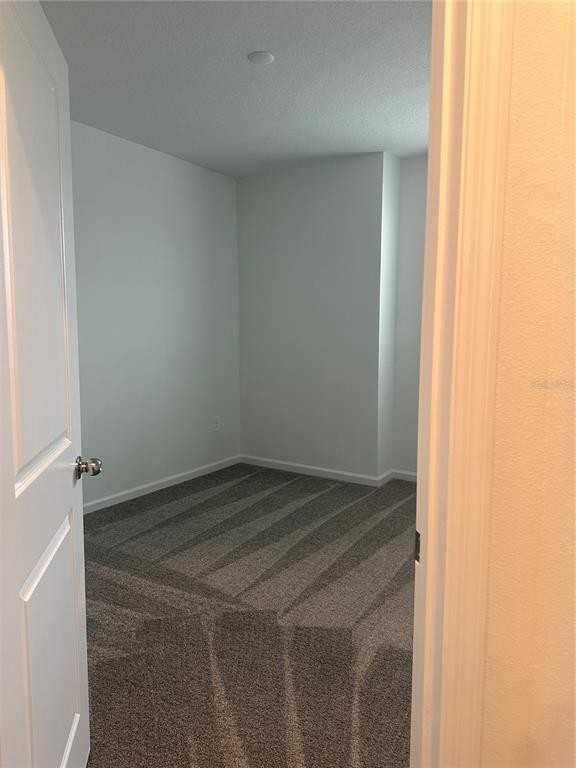 7616 Stone Creek Trl #7616 - Photo 3 of 17