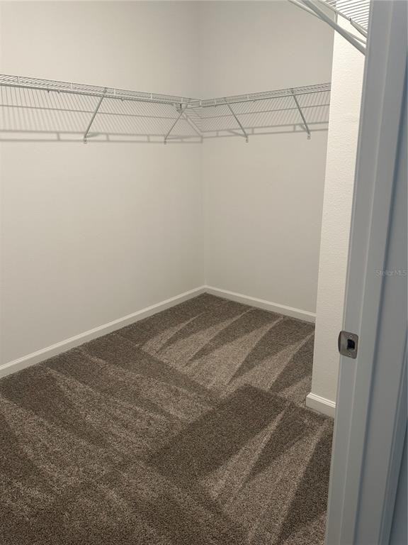 7616 Stone Creek Trl #7616 - Photo 4 of 17