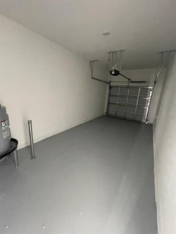 7616 Stone Creek Trl #7616 - Photo 5 of 17