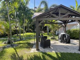 229 Southeast 1st Avenue - Photo 1 of 1