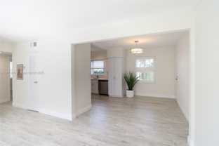 7640 Southwest 54th Court - Photo 1 of 1