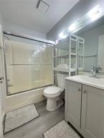 featured image of 1634 Stickney Point Road