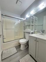 1634 Stickney Point Road - Photo 1 of 1