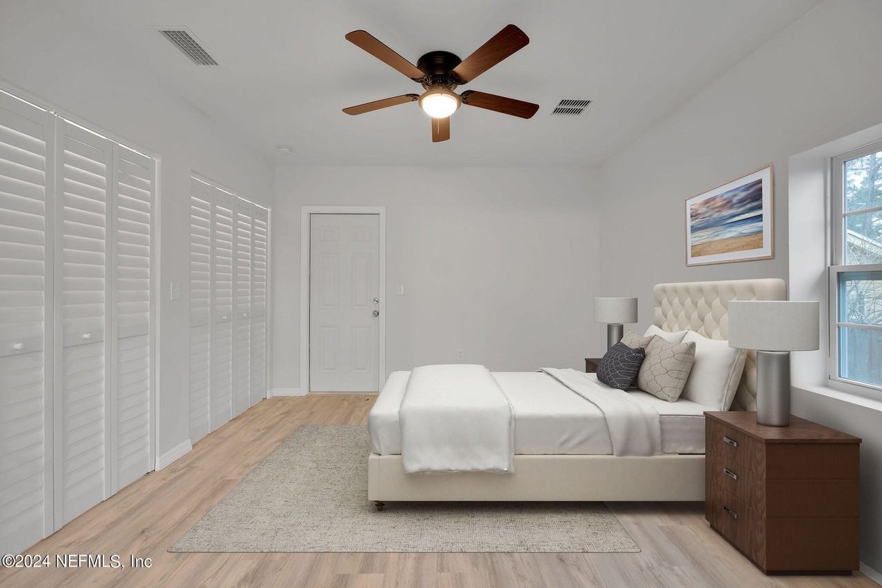 7519 Birdies Rd #7519 - Photo 4 of 24