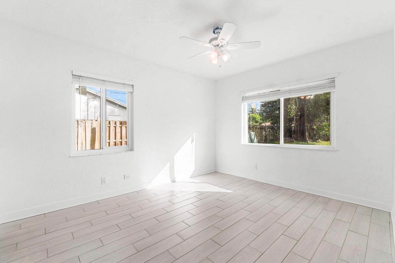 5068 Sunrise Boulevard #5068 - Photo 2 of 30