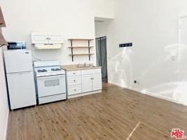 featured image of 6524 Dume Drive #6524C