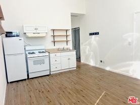 6524 Dume Drive #6524C - Photo 1 of 1