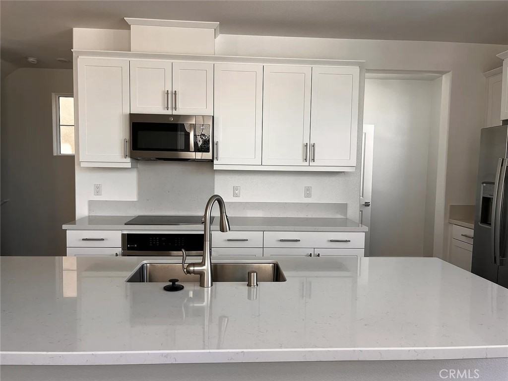 2557 Encanto Paseo #2557