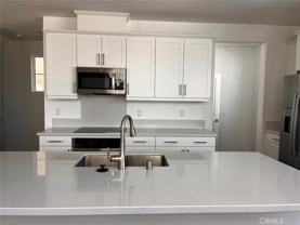 2557 Encanto Paseo #2557 - Photo 1 of 1