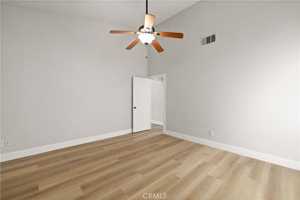 featured image of 1008 East Avenue J7 #1008